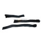 GoFree Cable Ties (Pack of 21)