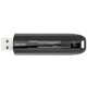 SanDisk Extreme Go 128GB USB 3.1 Flash Drive (SDCZ800-128G-G46)