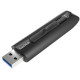 SanDisk Extreme Go 128GB USB 3.1 Flash Drive (SDCZ800-128G-G46)