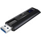 SanDisk Extreme Pro 128GB USB 3.1 Solid State Flash Drive (SDCZ880-128G-G46)