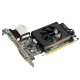 Gigabyte Geforce GT 710 2GB DDR3 (GV-N710D3-2GL)