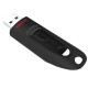 SanDisk Ultra 16GB USB 3.0 Flash Drive (SDCZ48-016G-I35)