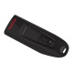 SanDisk Ultra 16GB USB 3.0 Flash Drive (SDCZ48-016G-I35)