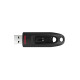 SanDisk Ultra 16GB USB 3.0 Flash Drive (SDCZ48-016G-I35)