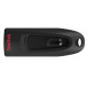 SanDisk Ultra 32GB USB 3.0 Flash Drive (SDCZ48-032G-I35)