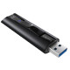 SanDisk Extreme Pro 256GB USB 3.1 Solid State Flash Drive (SDCZ880-256G-G46)