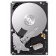 Toshiba P300 1TB High-Performance Hard Drive (HDWD110UZSVA)