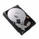 Toshiba P300 1TB High-Performance Hard Drive (HDWD110UZSVA)