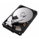 Toshiba P300 1TB High-Performance Hard Drive (HDWD110UZSVA)