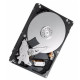 Toshiba P300 1TB High-Performance Hard Drive (HDWD110UZSVA)