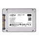 Crucial MX500 2TB SATA Internal Solid State Drive (CT2000MX500SSD1)