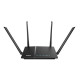 D-Link AC1200 Wi-Fi Gigabit Router (DIR-825)