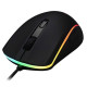 HyperX Pulsefire Surge RGB Gaming Mouse