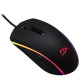 HyperX Pulsefire Surge RGB Gaming Mouse