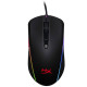 HyperX Pulsefire Surge RGB Gaming Mouse