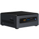 Intel Pentium NUC Kit (NUC7PJYH)