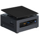 Intel Pentium NUC Kit (NUC7PJYH)