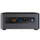 Intel Pentium NUC Kit (NUC7PJYH)