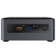 Intel Pentium NUC Kit (NUC7PJYH)