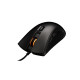 HyperX PulseFire FPS Pro Gaming Mouse