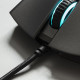 HyperX PulseFire FPS Pro Gaming Mouse