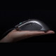 HyperX PulseFire FPS Pro Gaming Mouse