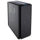 Corsair Obsidian Series 1000D Super-Tower Case (CC-9011148-WW)