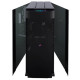 Corsair Obsidian Series 1000D Super-Tower Case (CC-9011148-WW)