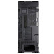 Corsair Obsidian Series 1000D Super-Tower Case (CC-9011148-WW)