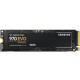 Samsung 970 EVO 500GB NVMe M.2 Internal Solid State Drive (MZ-V7E500BW)