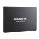 Gigabyte 240GB SATA Internal Solid State Drive (GP-GSTFS31240GNTD)