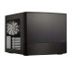 Fractal Design Node 804 Case Window (FD-CA-NODE-804-BL-W)