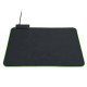 Razer Goliathus Chroma Soft Gaming Mouse Mat with Chroma (RZ02-02500100-R3M1)