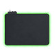 Razer Goliathus Chroma Soft Gaming Mouse Mat with Chroma (RZ02-02500100-R3M1)