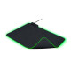 Razer Goliathus Chroma Soft Gaming Mouse Mat with Chroma (RZ02-02500100-R3M1)