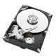 Seagate Barracuda 2TB SATA Internal Desktop Hard Drive (ST2000DM005)