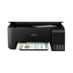 Epson EcoTank L3110 All-in-One Ink Tank Printer