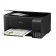 Epson EcoTank L3110 All-in-One Ink Tank Printer