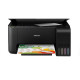 Epson EcoTank L3150 Wi-Fi All-in-One Ink Tank Printer