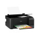 Epson EcoTank L3150 Wi-Fi All-in-One Ink Tank Printer