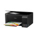 Epson EcoTank L3150 Wi-Fi All-in-One Ink Tank Printer