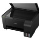 Epson EcoTank L3150 Wi-Fi All-in-One Ink Tank Printer