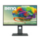 Benq 27inch DesignVue Designer Monitor with 4K UHD - sRGB (PD2700U)