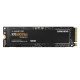 Samsung 970 EVO Plus 500GB NVMe M.2 Internal Solid State Drive (MZ-V7S500BW)