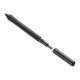 Wacom Intuos M Bluetooth - Black (CTL-6100WL-K0-CX)