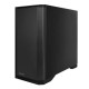 Antec P101S Silent Mid-Tower PC Case