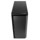 Antec P101S Silent Mid-Tower PC Case