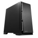 Antec P101S Silent Mid-Tower PC Case