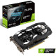 Asus Dual GeForce GTX 1650 4GB GDDR5 (DUAL-GTX1650-O4G)