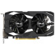 Asus Dual GeForce GTX 1650 4GB GDDR5 (DUAL-GTX1650-O4G)